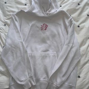 John Galt hoodie